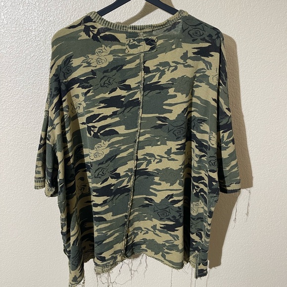 Sold - Picture 3 of 7